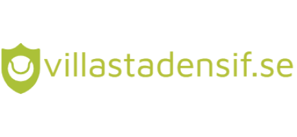 villastadensif